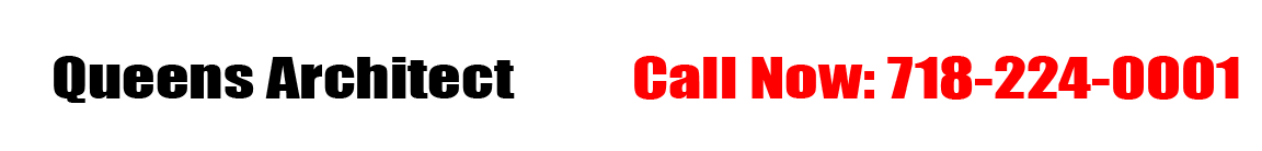 Queens Architects | Queens Architect